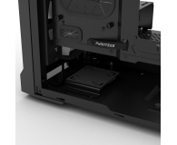 Phanteks Enthoo Evolv Mini-ITX czarna - 247198 - zdjęcie 19